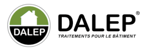 Logo Dalep