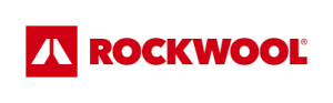 Logo Rockwool